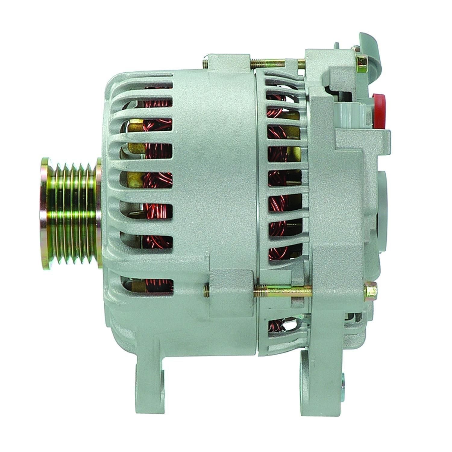 Alternator DL3636-16-11