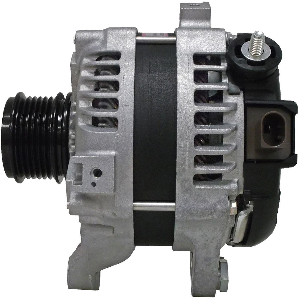 Alternator 10341