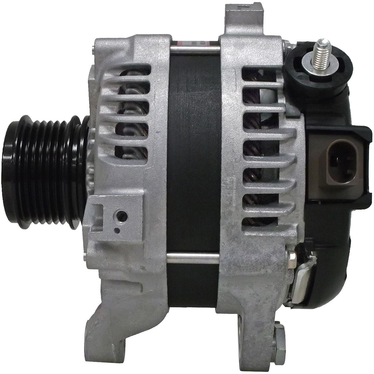 Alternator 10341
