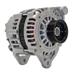TotalPro Remanufactured Alternator T12036