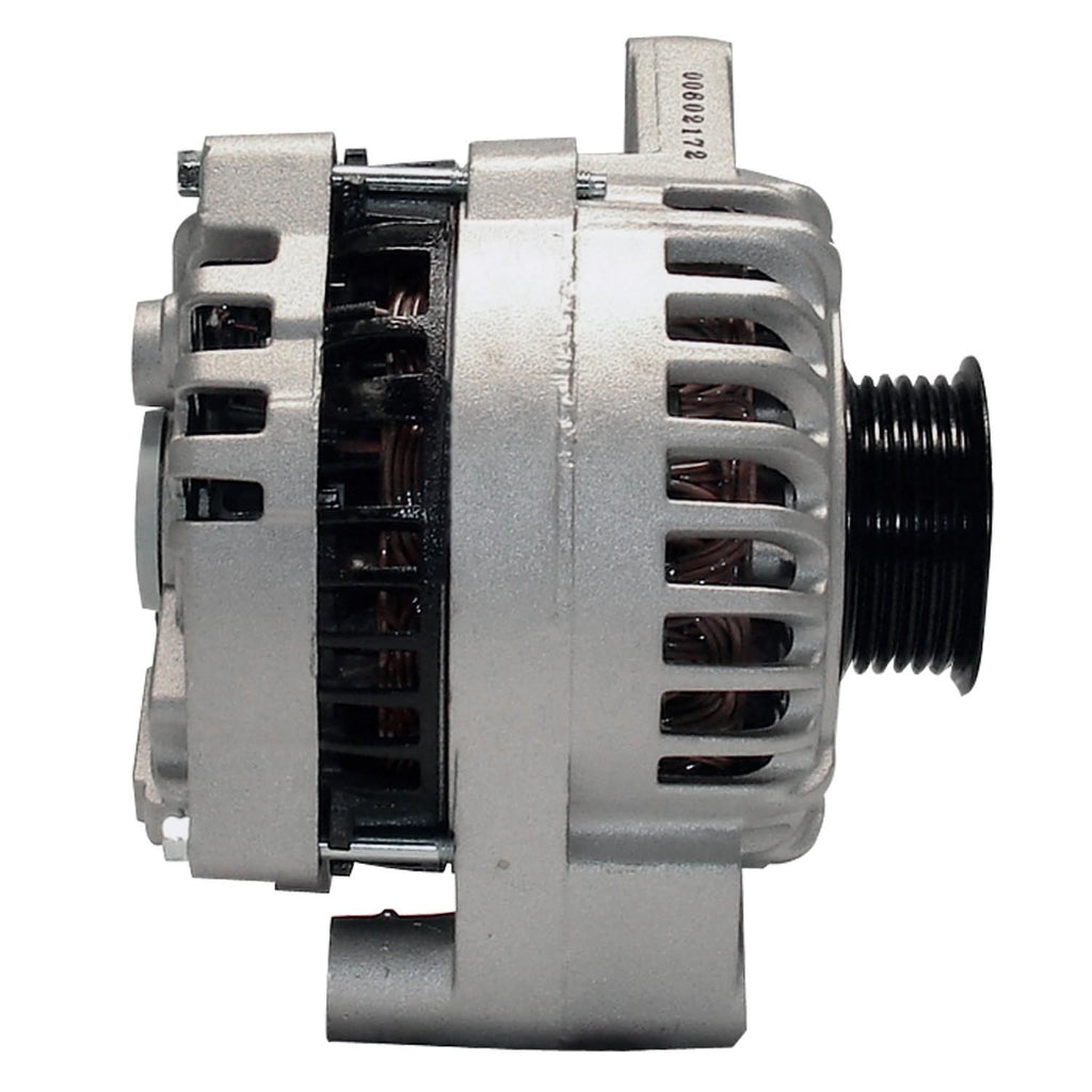 TotalPro Remanufactured Alternator T3616-16-7