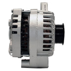 TotalPro Remanufactured Alternator T3616-16-7