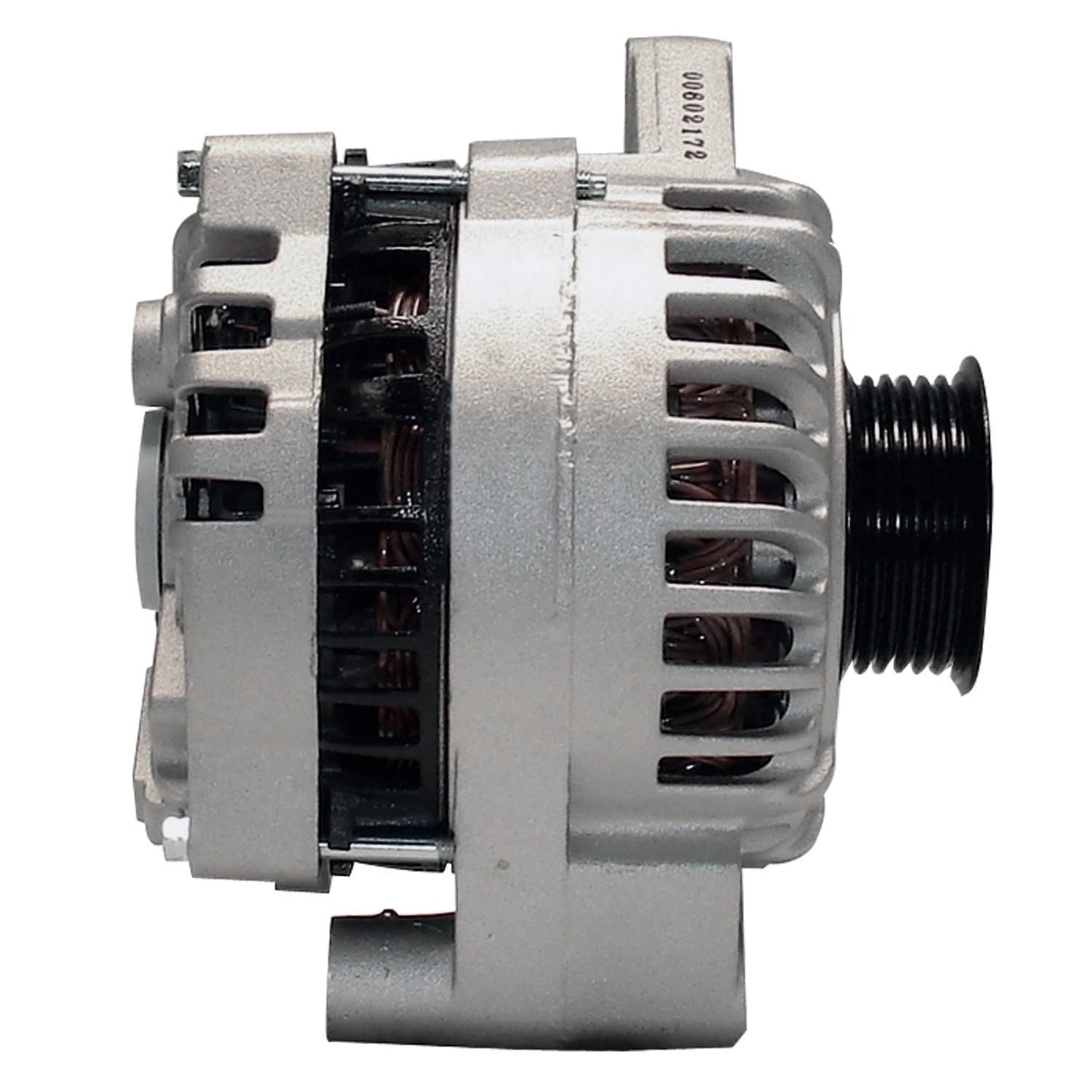 TotalPro Remanufactured Alternator T3616-16-7