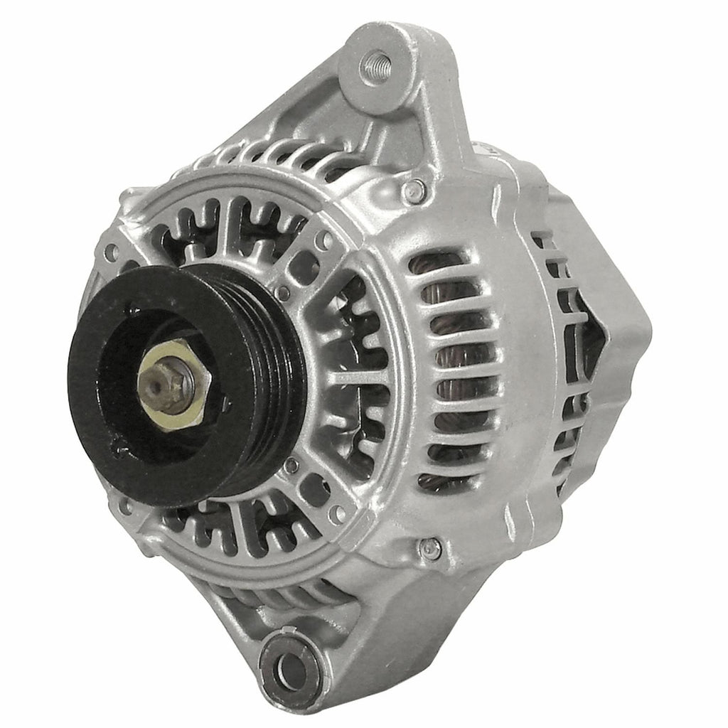 Alternator 14378
