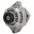 Alternator 14378