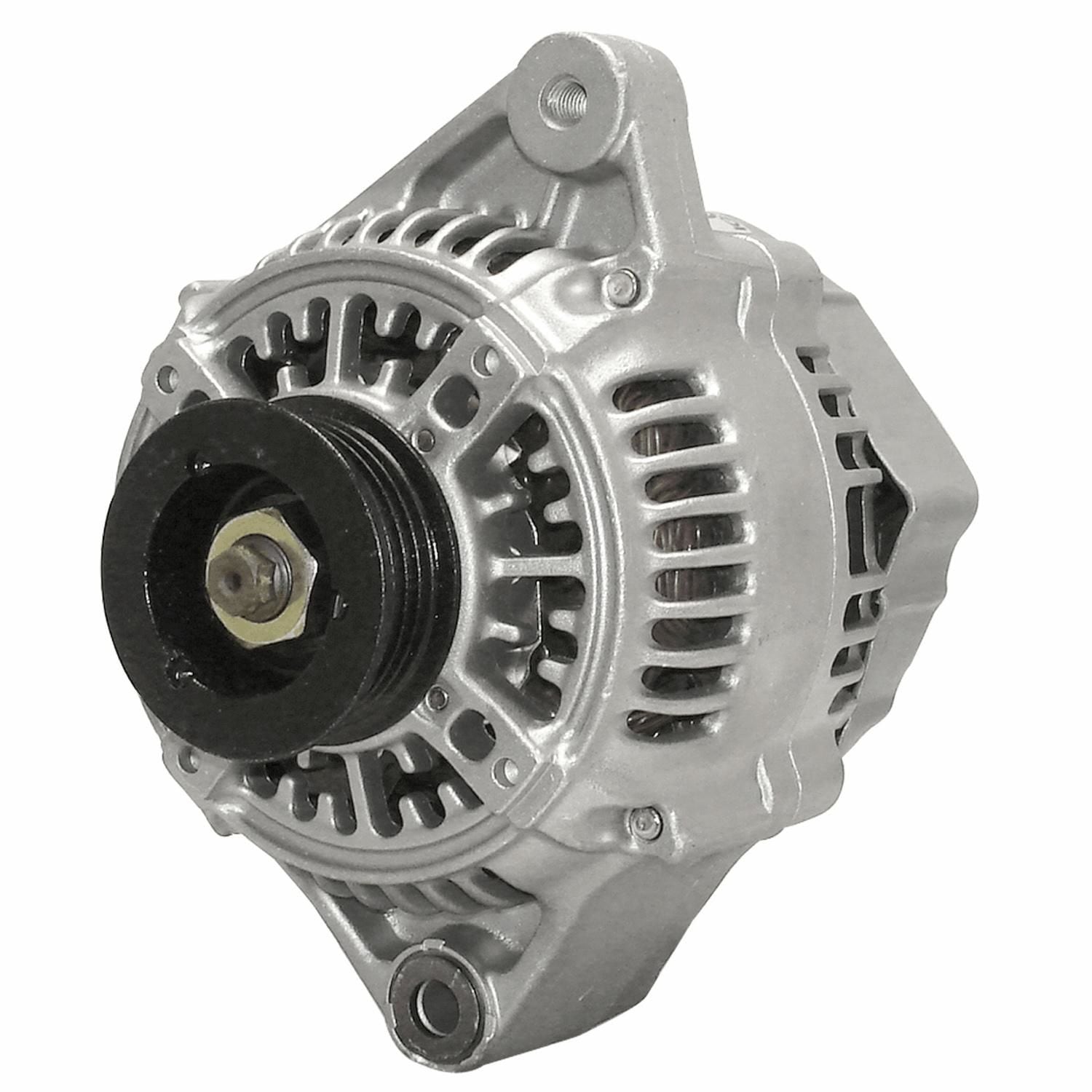 Alternator 14378