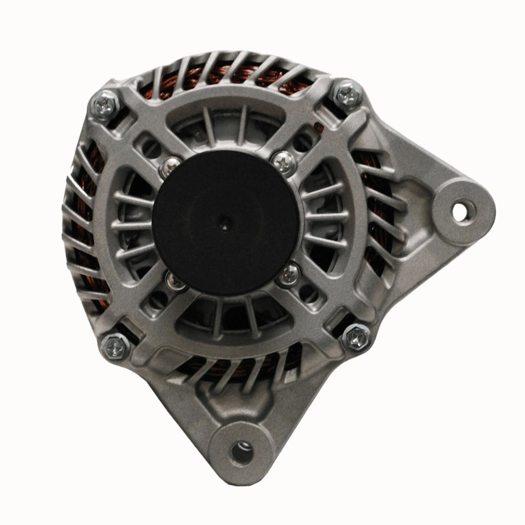 Alternator 11343