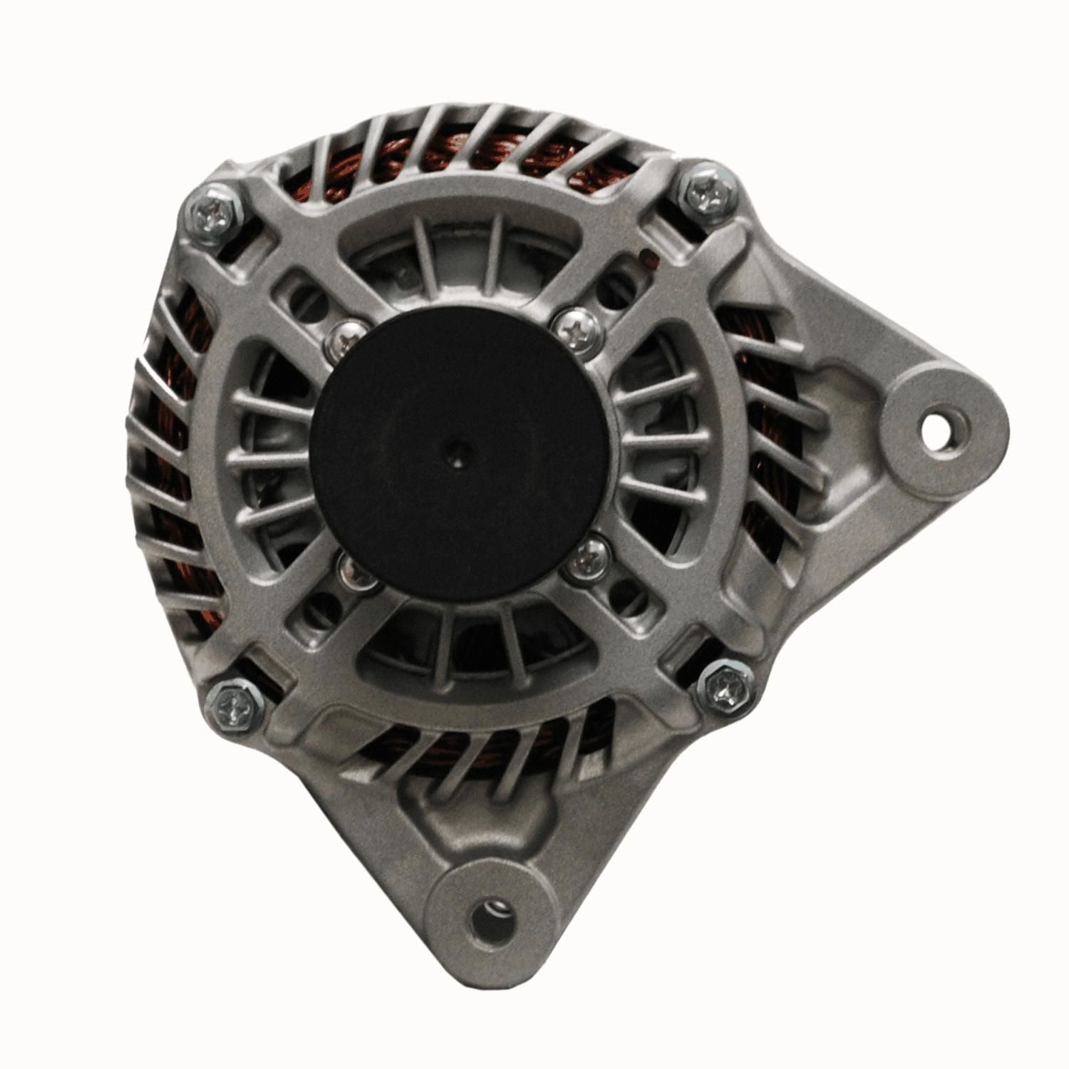 Alternator 11343