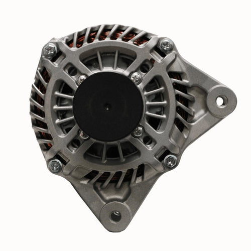 Alternator 11343