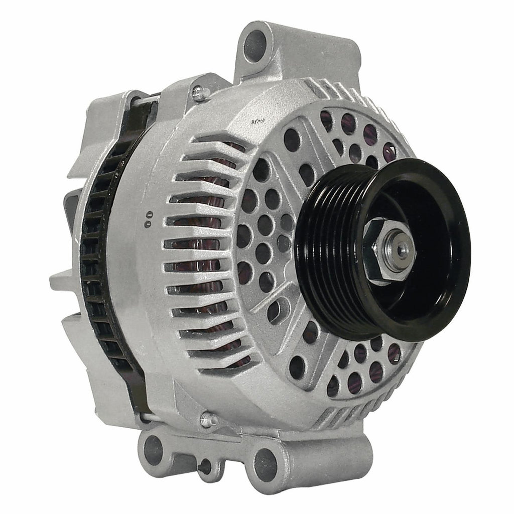 Alternator DL7765-17-2