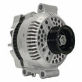 Alternator DL7765-17-2