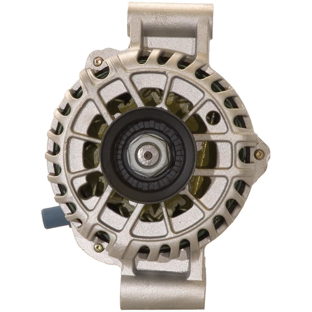 Gold New Alternator DLG3642-16-2