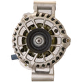 Gold New Alternator DLG3642-16-2