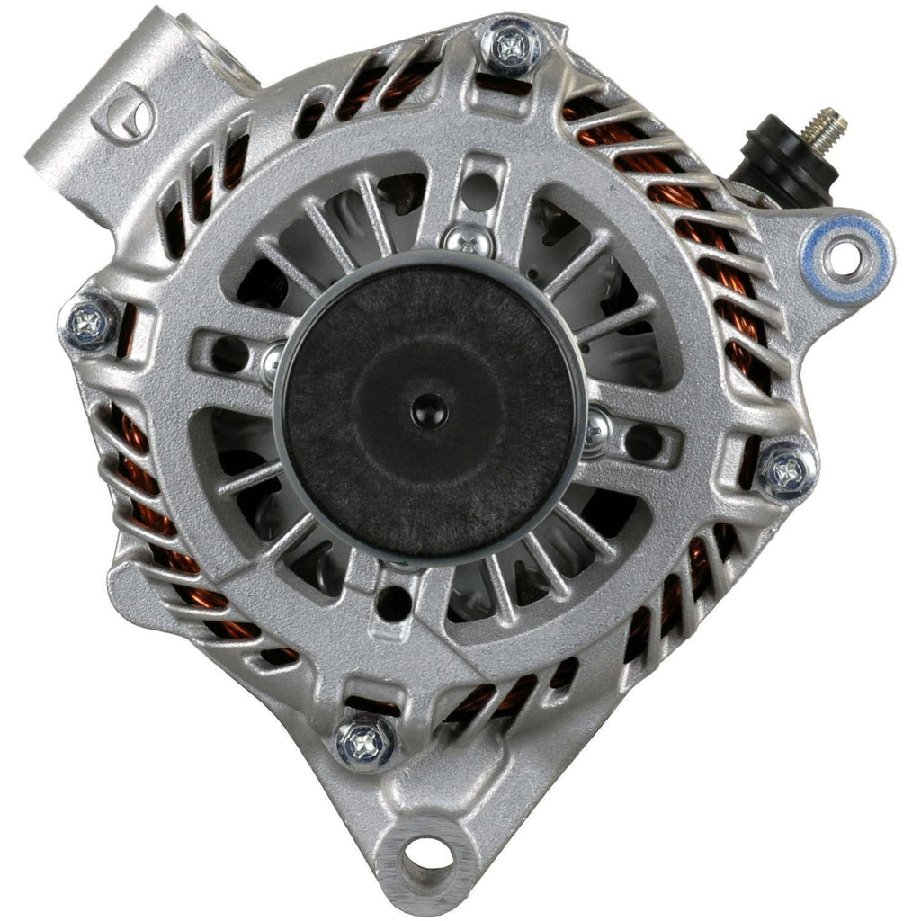 Alternator DL5661-6-11