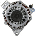 Alternator DL5661-6-11