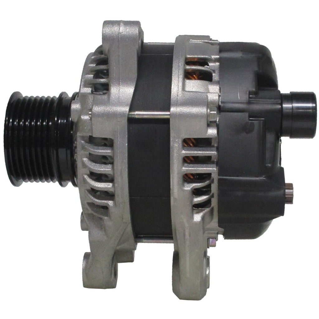 Alternator 11933