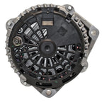 TotalPro Remanufactured Alternator T1923-16-4