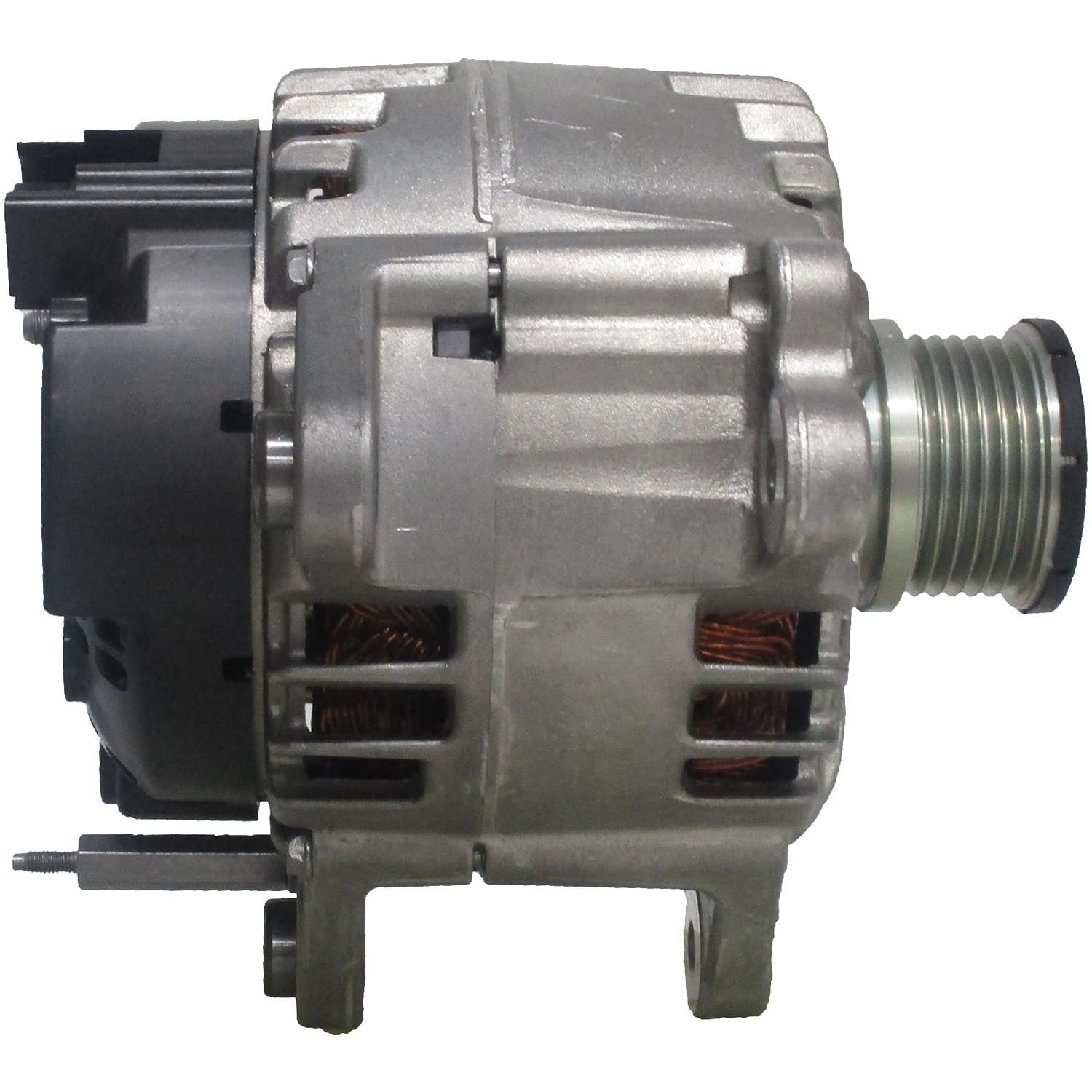 Alternator 10418
