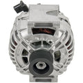 Bosch Remanufactured Alternator AL0824X