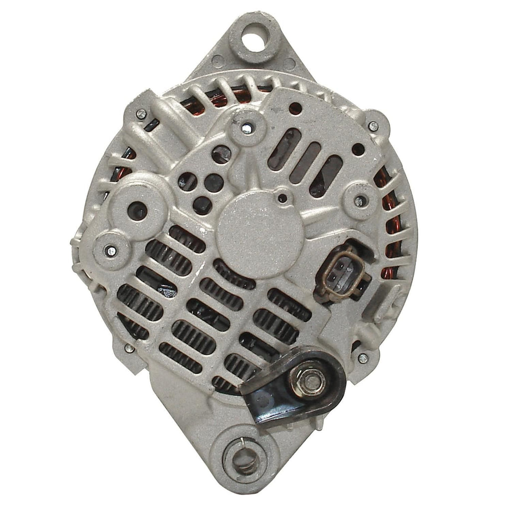 TotalPro Alternator T12101