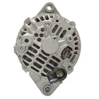TotalPro Alternator T12101