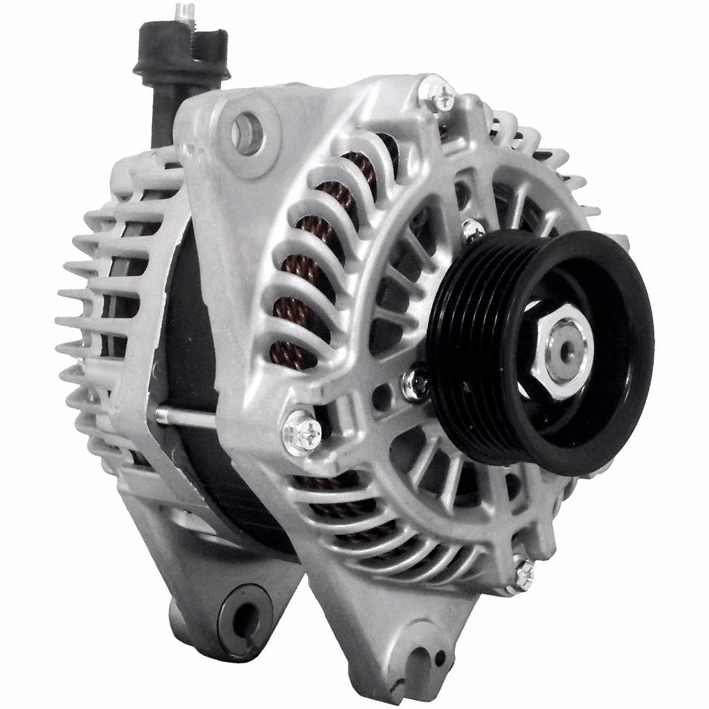 Alternator 10277