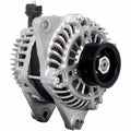 Alternator 10277