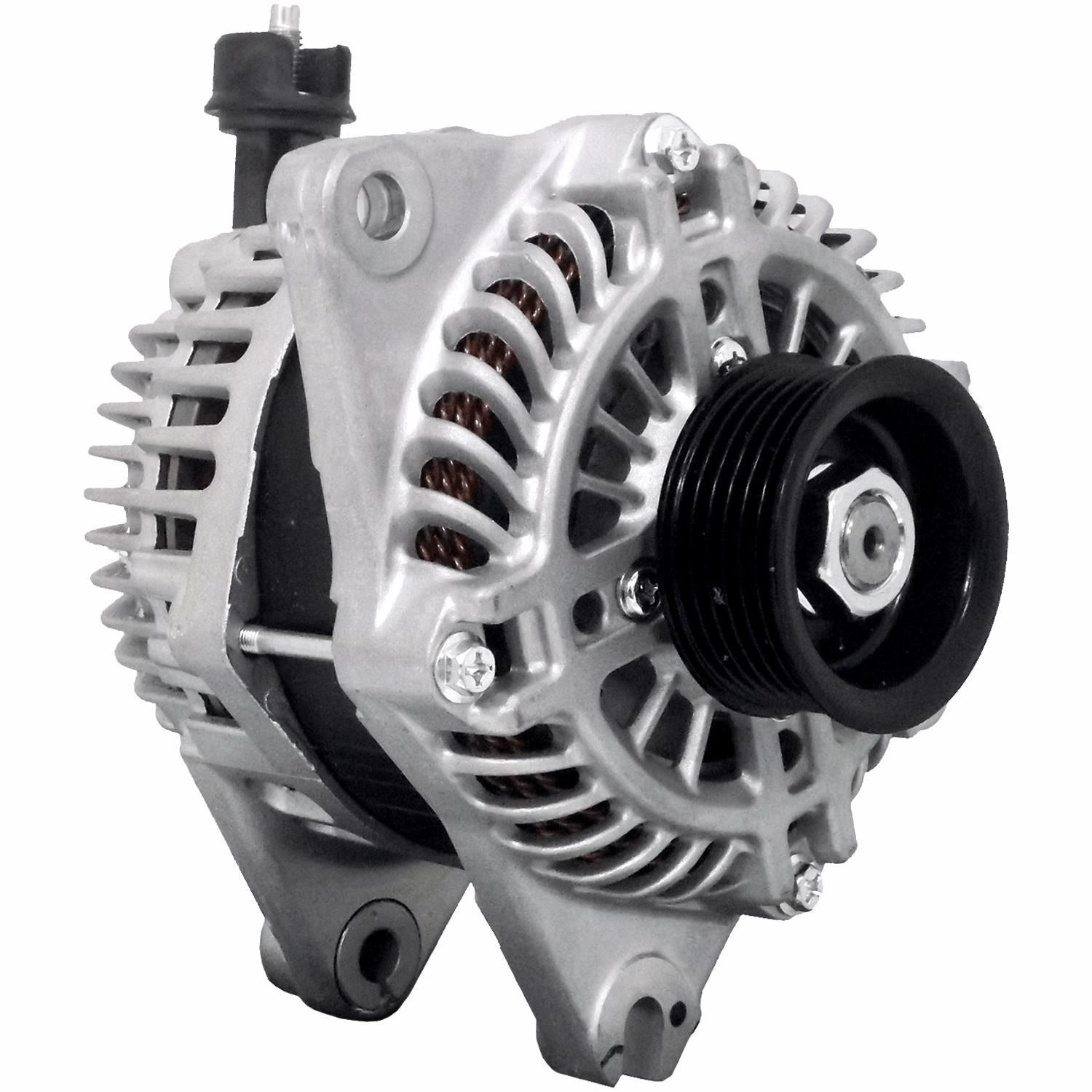 Alternator 10277