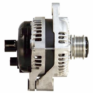 Alternator DL5676-5-7