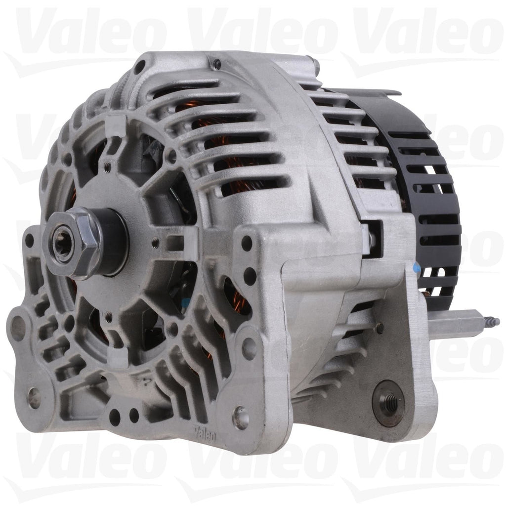 Valeo Alternator 439778