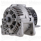 Valeo Alternator 439778