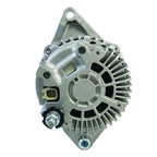 Raw Power Remanufactured Alternator A22342