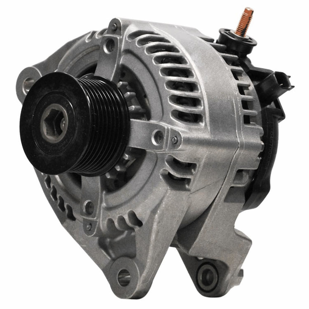 Alternator 11378