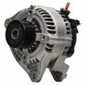 Alternator 11378