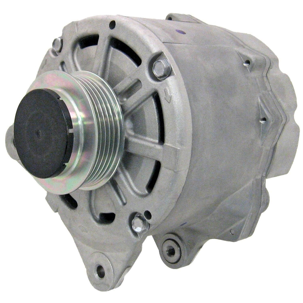 Alternator A10175