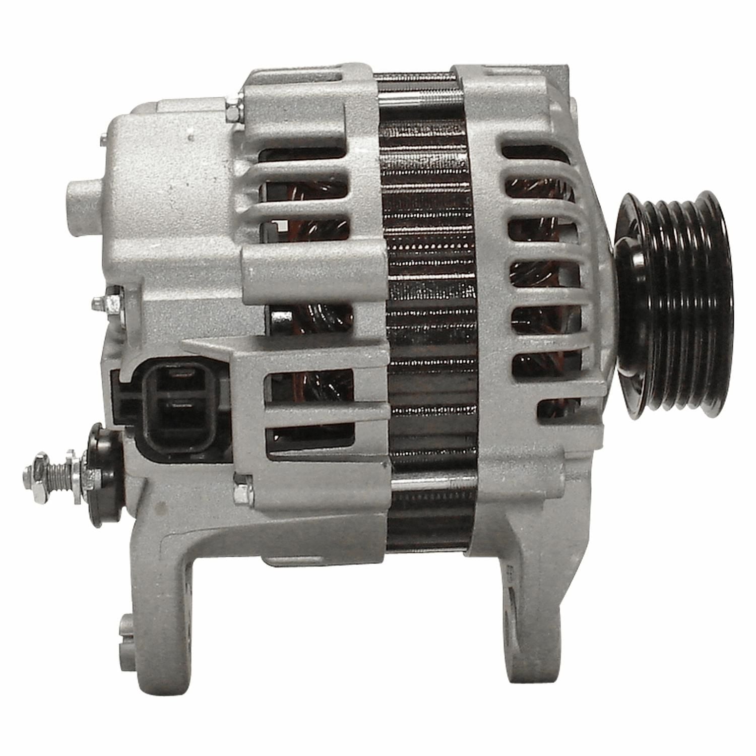 Alternator 12036