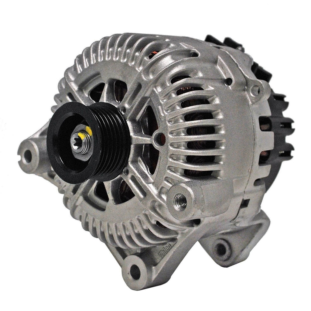 Alternator 11358