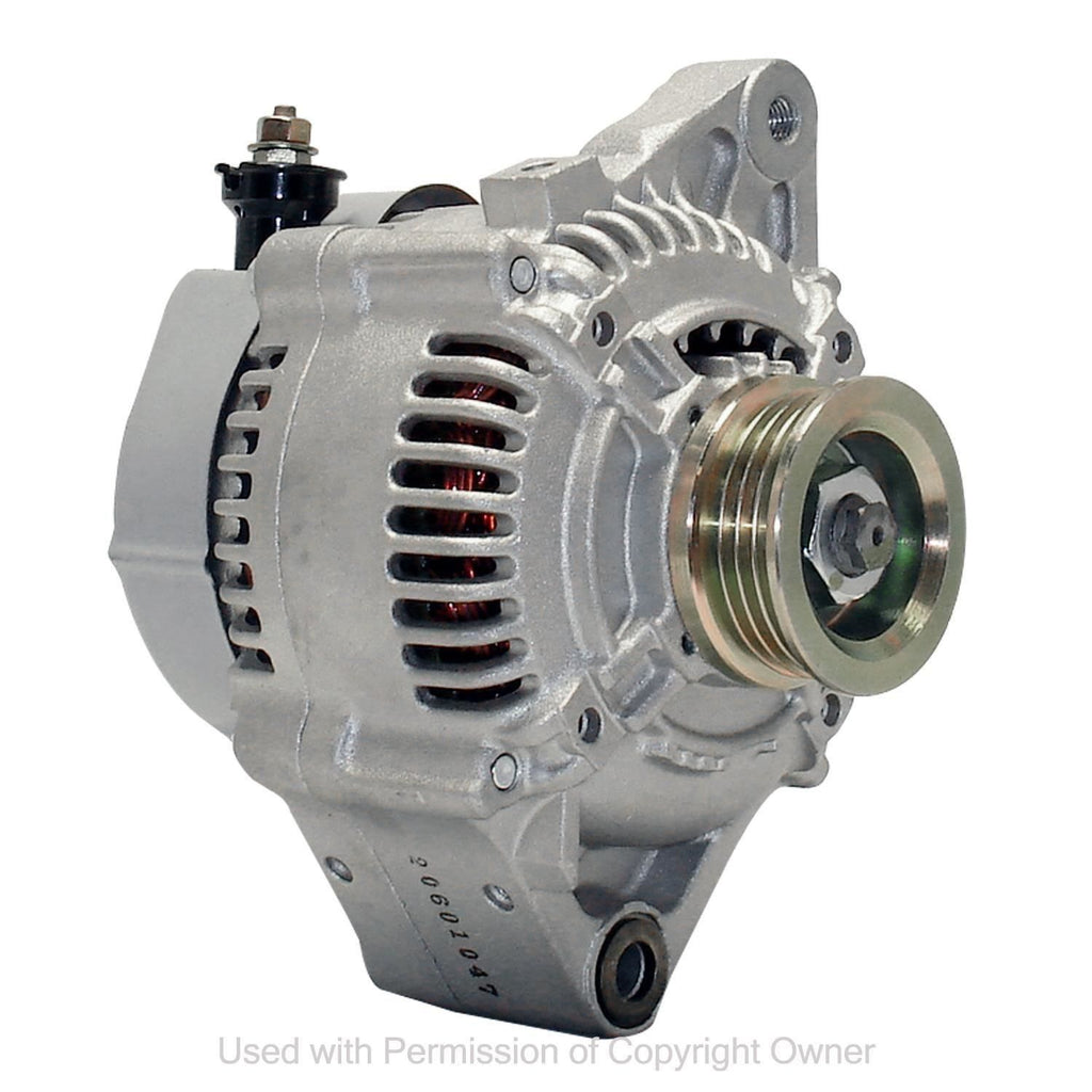 Alternator 14471