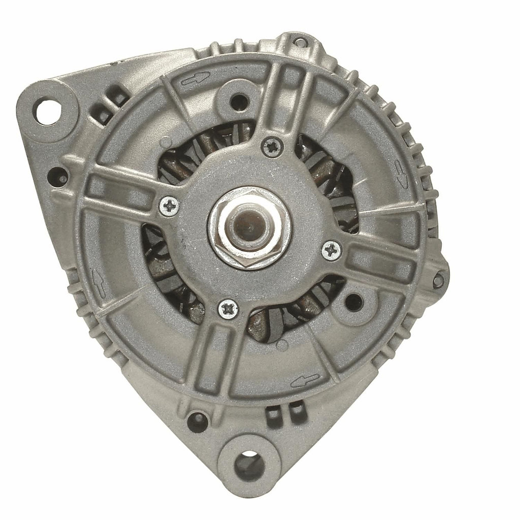 Alternator 13452