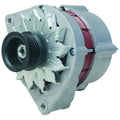 Gold New Alternator 14820N