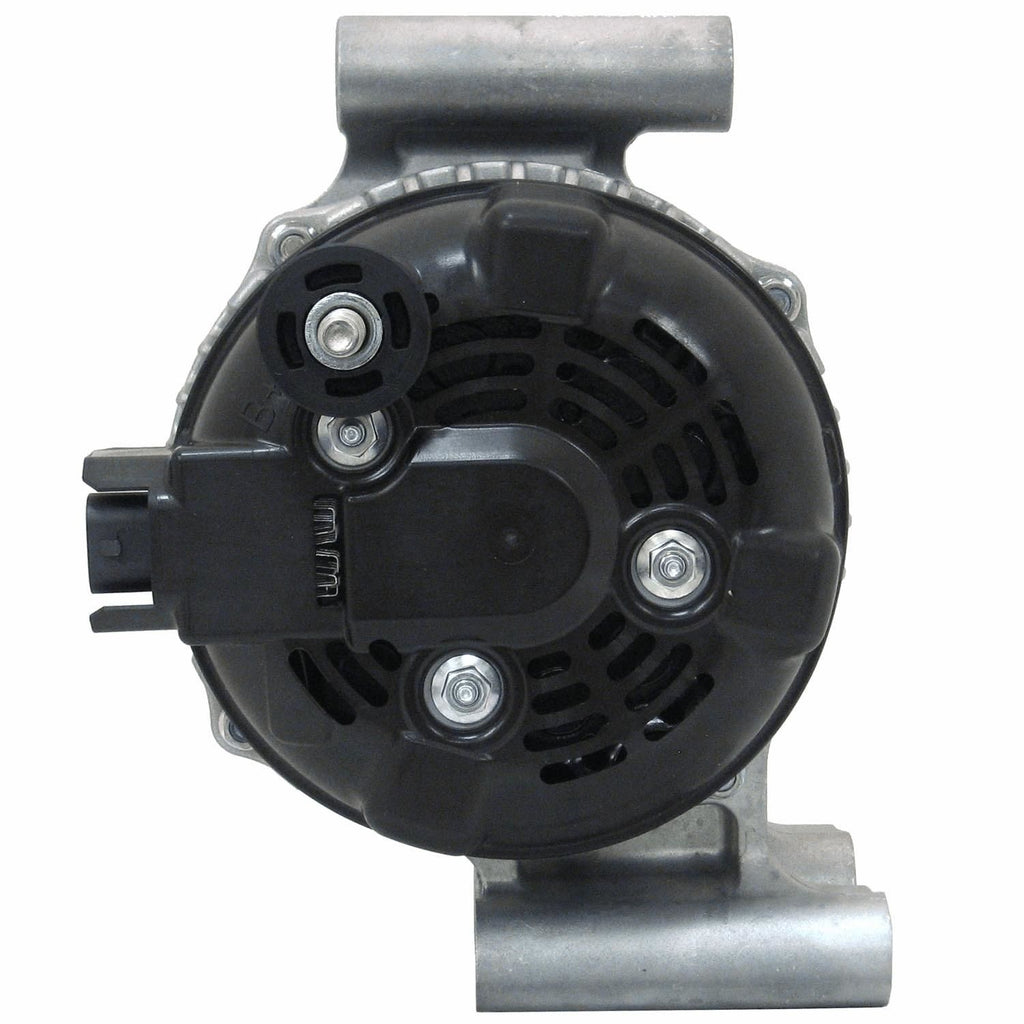 Alternator DL5528-15-9