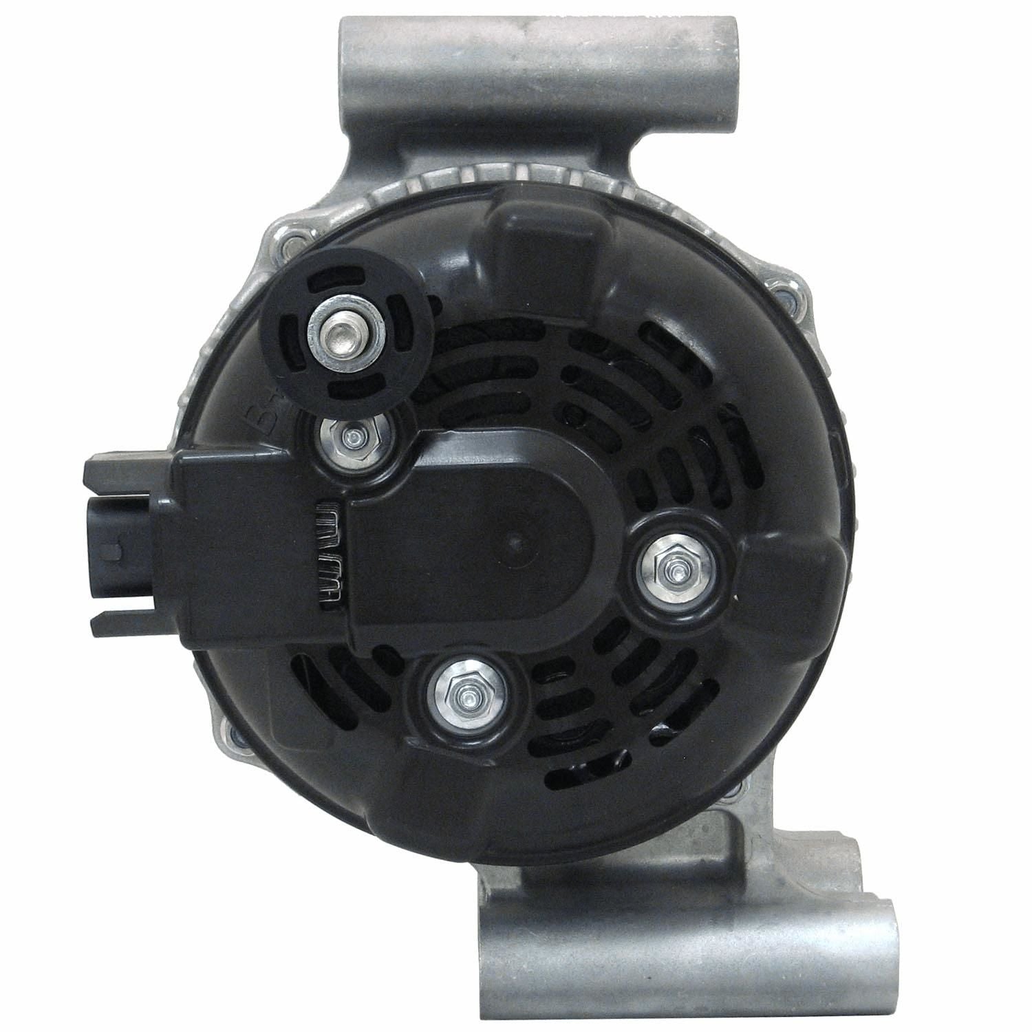 Alternator DL5528-15-9