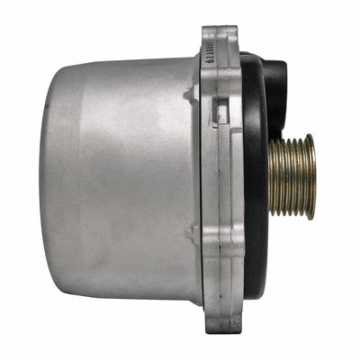 Alternator 11074