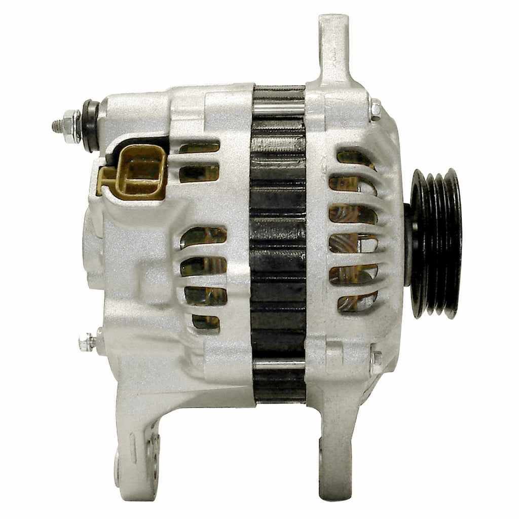 Alternator 14968