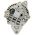 TotalPro Alternator T14288