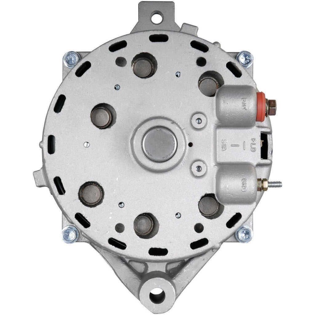 Alternator DL73031-6-3