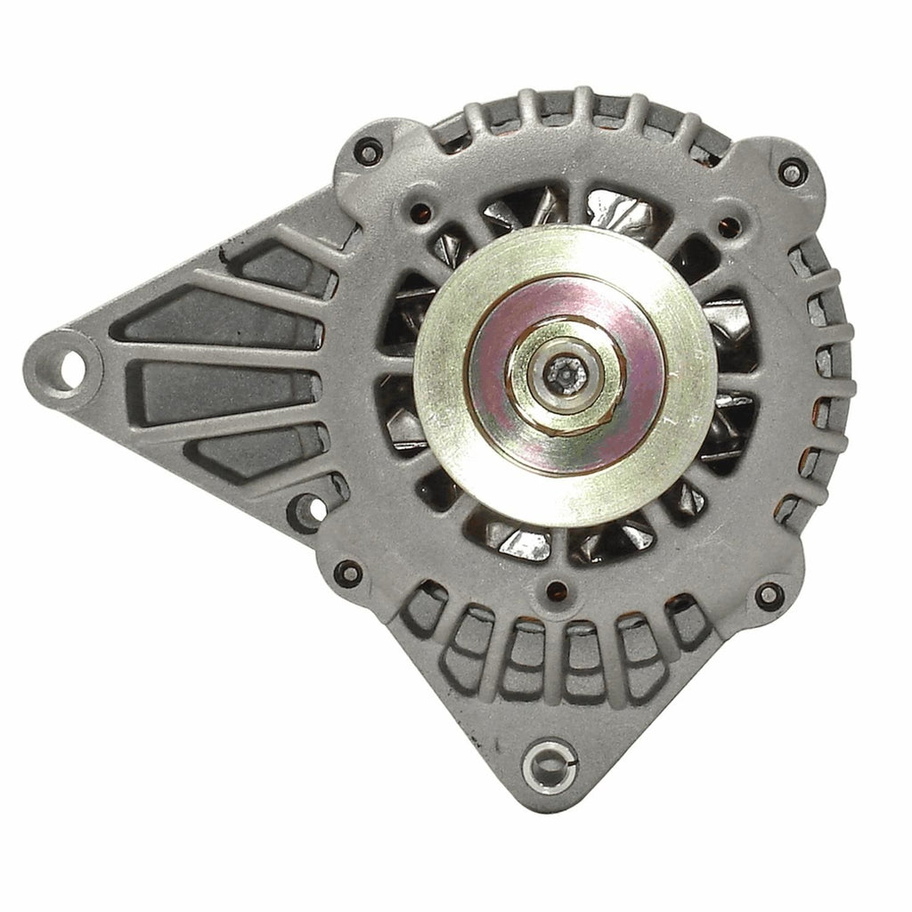 Alternator DL1649-6-11