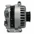 Alternator DL3604-16-2