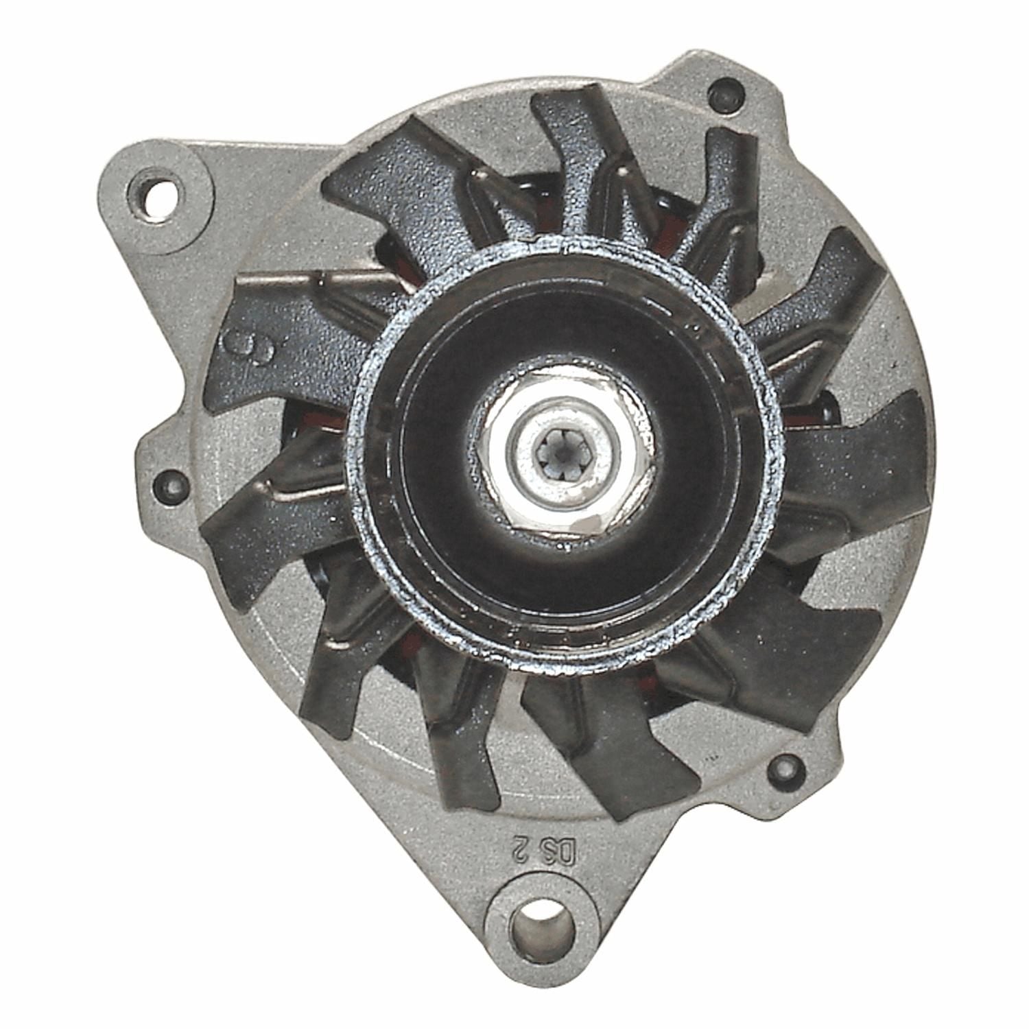 Alternator DL1222-5-7