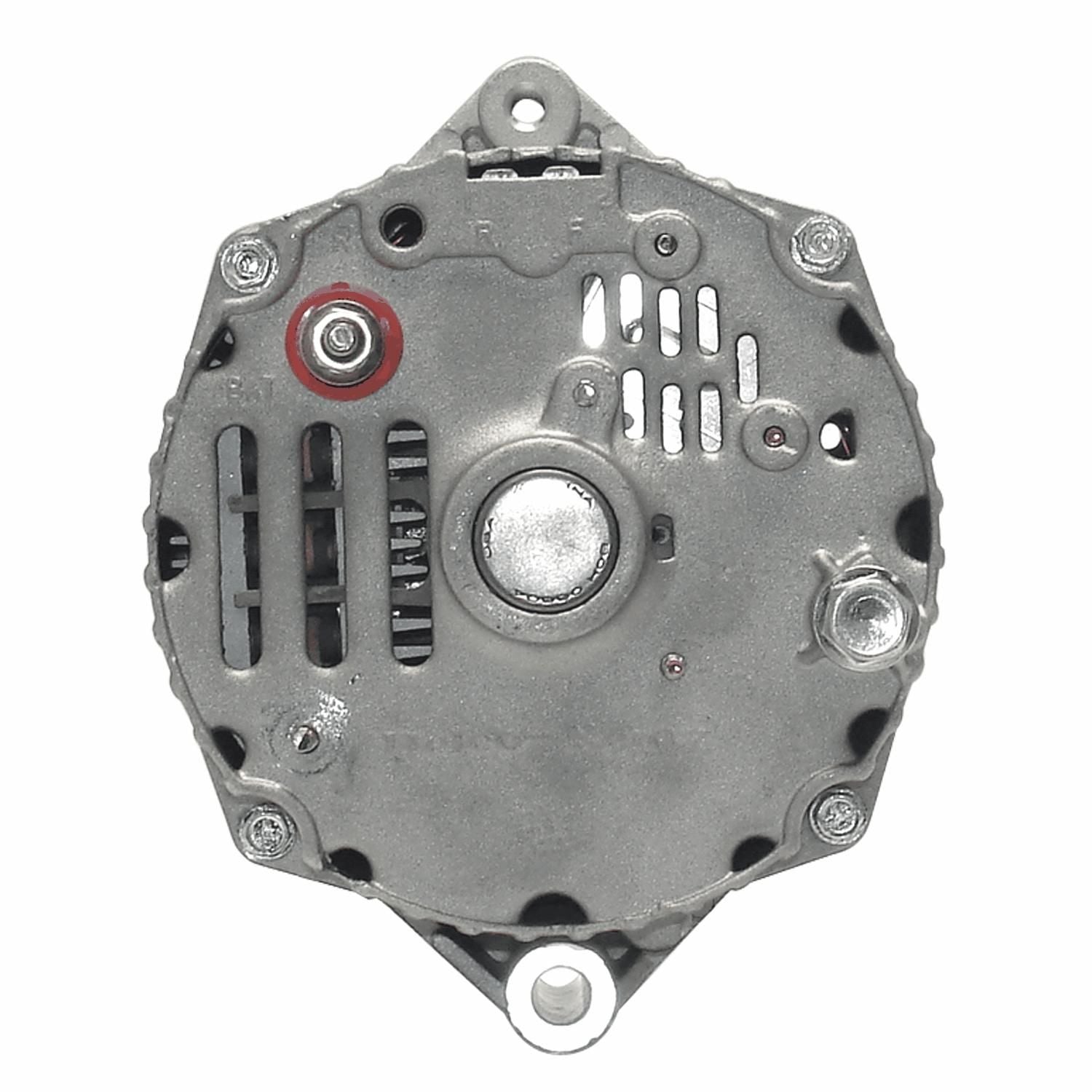 Alternator DL7127-12MDP